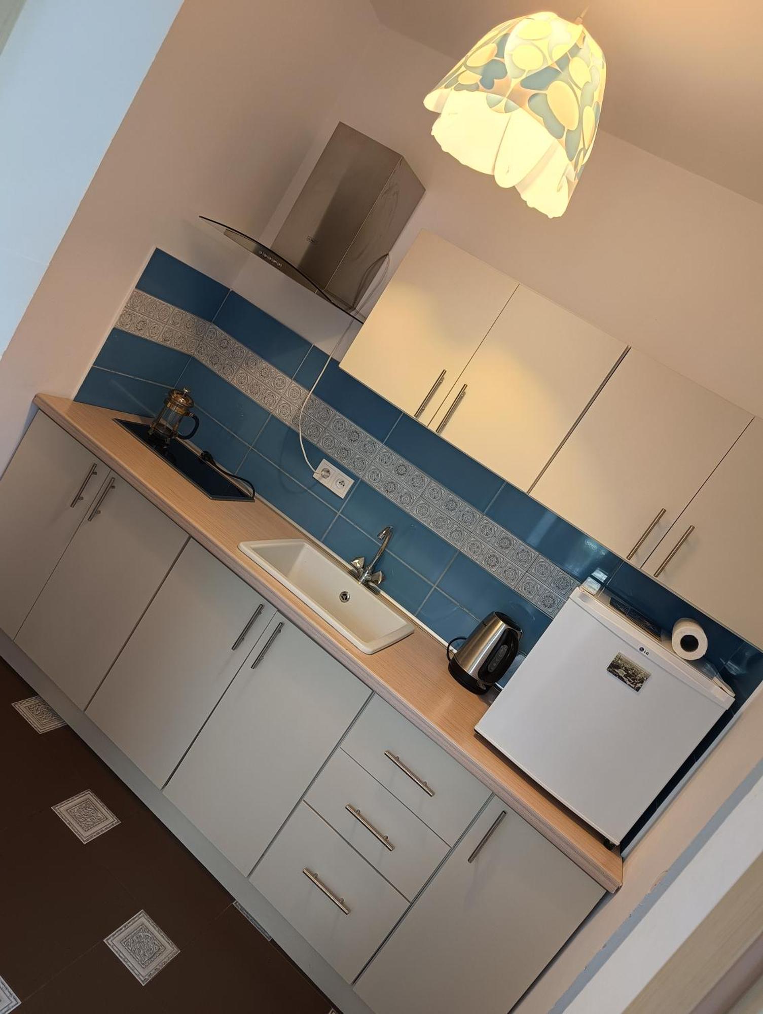 Noclegi Na Wrobla Olsztyn  Exteriör bild